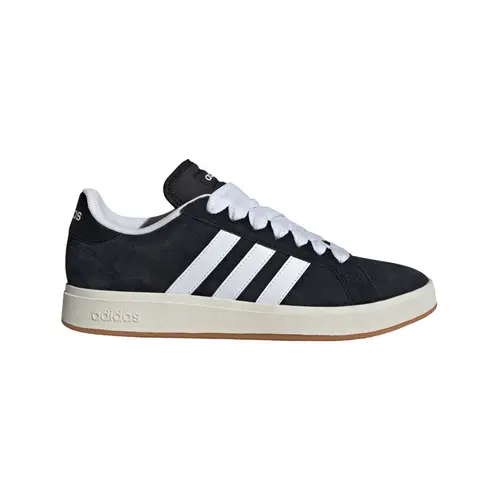Tênis Adidas Grand Court Base 00s Masculino