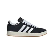 Tênis Adidas Grand Court Base 00s Masculino