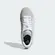 Tênis Adidas Grand Court Base 00s Masculino