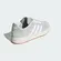Tênis Adidas Grand Court Base 00s Masculino