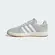 Tênis Adidas Grand Court Base 00s Masculino