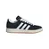 Tênis Adidas Grand Court Base 00s Masculino