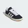 Tênis Adidas Grand Court Base 00s Masculino