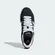Tênis Adidas Grand Court Base 00s Masculino
