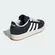 Tênis Adidas Grand Court Base 00s Masculino