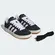 Tênis Adidas Grand Court Base 00s Masculino