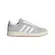 Tênis Adidas Grand Court Base 00s Masculino