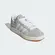 Tênis Adidas Grand Court Base 00s Masculino