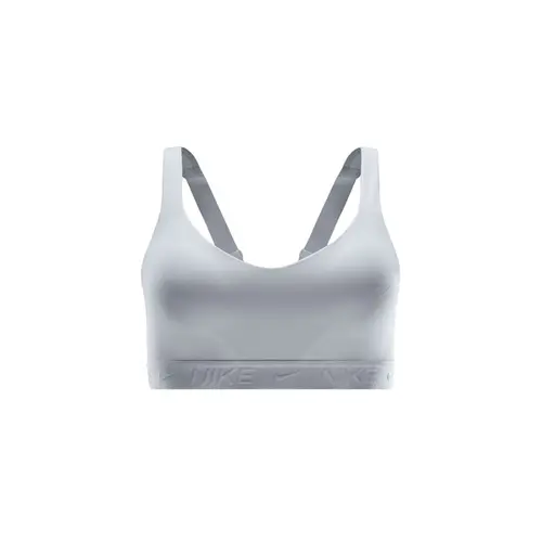 Top Nike Indy Dri-FIT Alta Sustentação Feminino