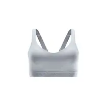 Top Nike Indy Dri-FIT Alta Sustentação Feminino