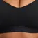 Top Nike Indy Dri-FIT Alta Sustentação Feminino
