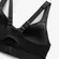 Top Nike Indy Dri-FIT Alta Sustentação Feminino