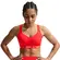 Top Nike Indy Dri-FIT Alta Sustentação Feminino