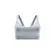 Top Nike Indy Dri-FIT Alta Sustentação Feminino
