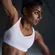 Top Nike Indy Dri-FIT Alta Sustentação Feminino