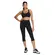 Top Nike Indy Dri-FIT Alta Sustentação Feminino
