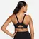 Top Nike Indy Dri-FIT Alta Sustentação Feminino