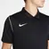 Camisa Polo Nike Dri-FIT Park Masculina