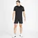 Camisa Polo Nike Dri-FIT Park Masculina