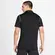 Camisa Polo Nike Dri-FIT Park Masculina