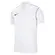 Camisa Polo Nike Dri-FIT Park Masculina