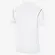 Camisa Polo Nike Dri-FIT Park Masculina