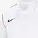 Camisa Polo Nike Dri-FIT Park Masculina