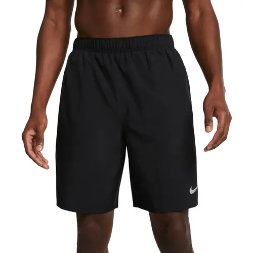 Short Nike Dri-FIT Challenger 9" Masculino