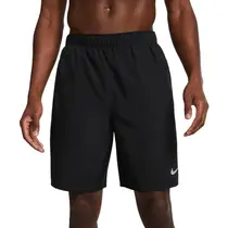 Short Nike Dri-FIT Challenger 9" Masculino