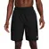 Short Nike Dri-FIT Challenger 9" Masculino