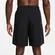 Short Nike Dri-FIT Challenger 9" Masculino
