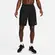 Short Nike Dri-FIT Challenger 9" Masculino