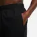 Short Nike Dri-FIT Challenger 9" Masculino