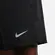 Short Nike Dri-FIT Challenger 9" Masculino