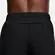 Short Nike Dri-FIT Challenger 9" Masculino