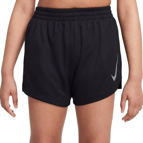 Short Nike Dri-FIT Multi Split Infantil