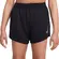 Short Nike Dri-FIT Multi Split Infantil