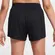 Short Nike Dri-FIT Multi Split Infantil
