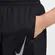 Short Nike Dri-FIT Multi Split Infantil