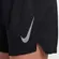 Short Nike Dri-FIT Multi Split Infantil