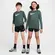 Short Nike Dri-FIT Multi Split Infantil