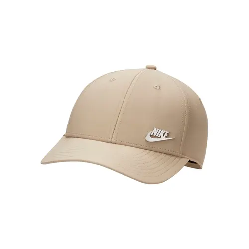 Boné Nike Sportswear Dri-FIT Club Unissex