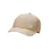 Boné Nike Sportswear Dri-FIT Club Unissex