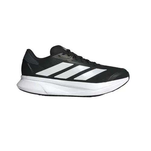 Tênis Adidas Duramo SL 2 Masculino