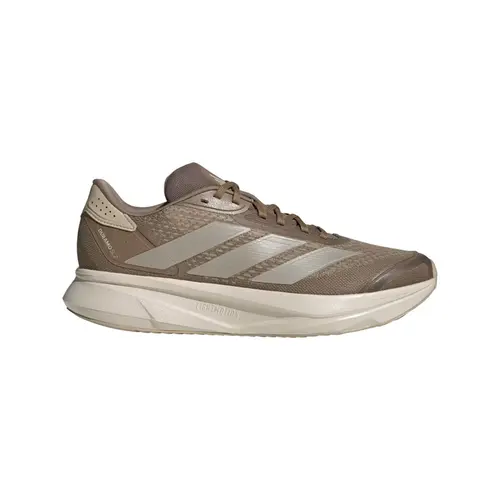 Tênis Adidas Duramo SL 2 Masculino