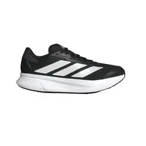 Tênis Adidas Duramo SL 2 Masculino