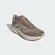 Tênis Adidas Duramo SL 2 Masculino