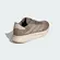 Tênis Adidas Duramo SL 2 Masculino
