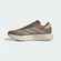 Tênis Adidas Duramo SL 2 Masculino