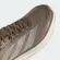 Tênis Adidas Duramo SL 2 Masculino